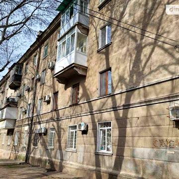 Продаж 1к Квартира Шевченка проспект
