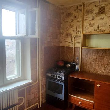 Січеславська вул. (Кремлівська), 39