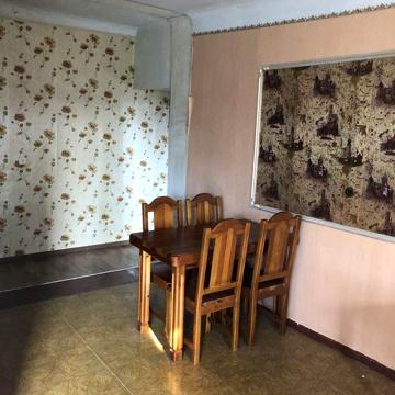 Продам 3-к квартиру в Херсоні. Район кафе Два капітана