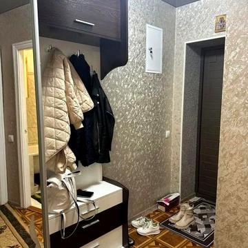Квартира Червоноград