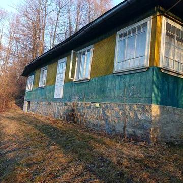 Продається будинок