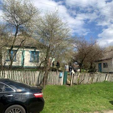 Встигніть придбати для себе  будинок
