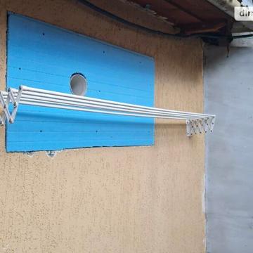Продаж 2к Квартира вул. Юмашева