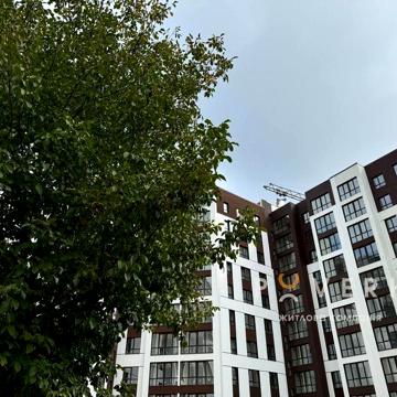 Продаж 1к квартири в ЖК Атмосфера ЖК Атмосфера