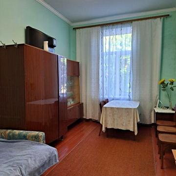 Продаж 2к Квартира вул. Магістратська