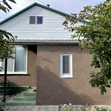 Продам будинок Вільногірськ