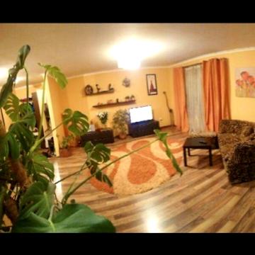 Продаж 2к Квартира Тиха вулиця