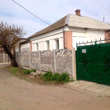 продам  приватний будинок
