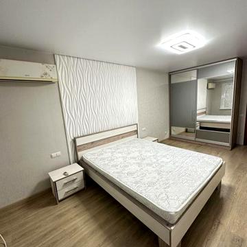 Продам 2х комнатную квартиру в районе Барнаульской