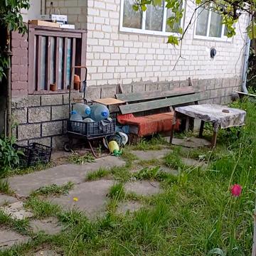 Завбирского, 23