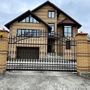 Продаж будинку м Київ, Голосіївський р-н , Віта Литовська