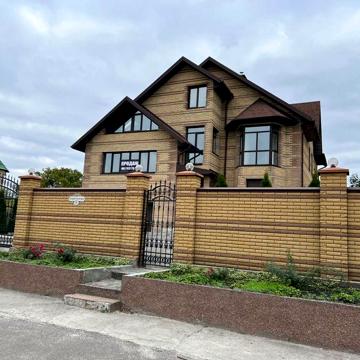 Продаж будинку м Київ, Голосіївський р-н , Віта Литовська