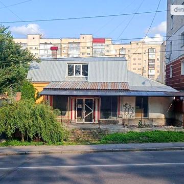Продаж 5к Дім Камянецька вулиця