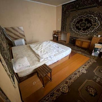 Продається квартира по вул Мазепи