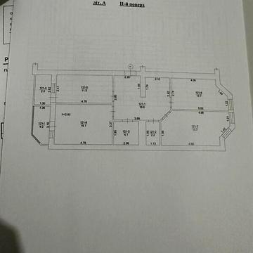 Продаж 3к Квартира Сімейна вулиця ЖК Family-2