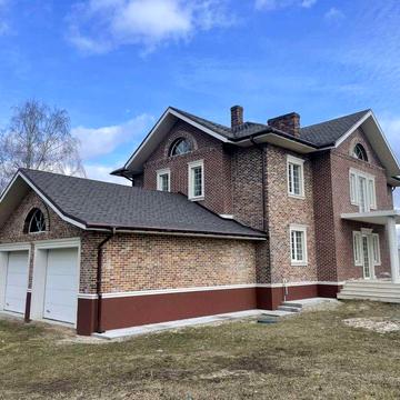 Продаж елітного будинку в Іванковичах. Найкраща пропозиція
