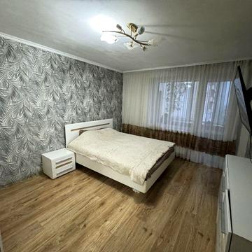 Продається квартира ЖК-70