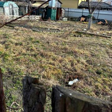 Продаж дачі на Заставі коопер Семеринка