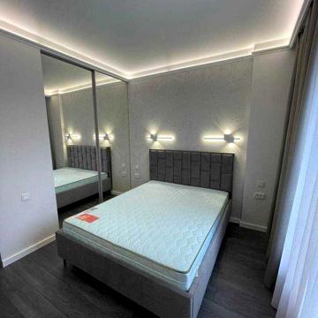 Продам квартиру ЖК Geneve Костомаровская 1А Центр Поля Кирова Чкалова ЖК Geneve
