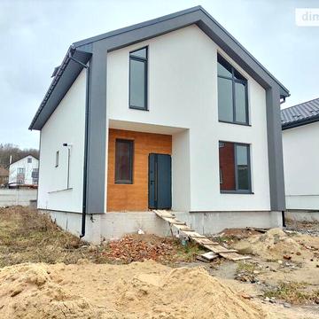 Продаж 4к Дім Ботанічна вулиця