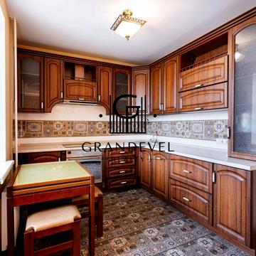 Продаж / Квартира / вул Лобановського, Борщагівка, Київ