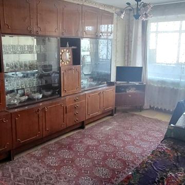 None 35000.0 USD