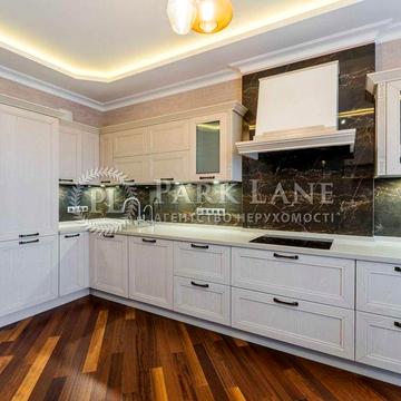 Продаж квартири 3кім 124м ремонт ЖК Sherwood ЖК Sherwood