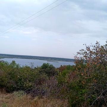 Сдам или продам дачу на р. Ю.Буг, 3 км от Варваровки {Родники, Балдино