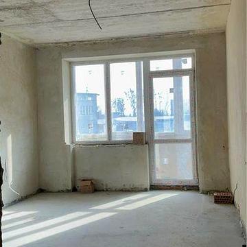 Можна робити ремонт в квартирі ЖК Сихів