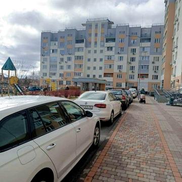 Евродвушка здається вул.Данченко 28б ,подільський район