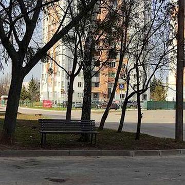 LS 11 Продам Алексеевка 2 к.кв 9|16.ул.Домостроительная ЖК"Архитекторов"