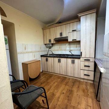Оренда однокімнатної квартири від Власника вул.Тарнавського
