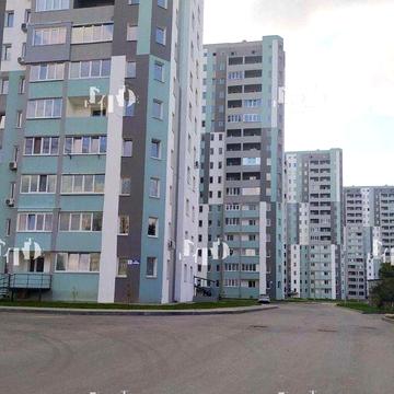 Продам 1-кімн. квартиру ЖК Левада 2, м. Гагаріна. NM ЖК Левада