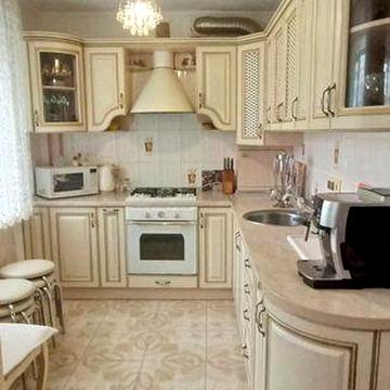 Продаж 3 к.кв .вул Реміснича