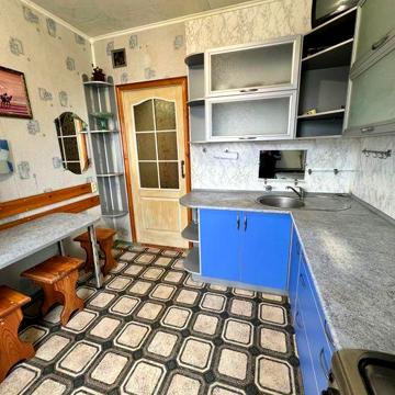 Оренда 2х кімнатної квартири