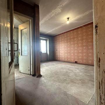 Продаж 1к Квартира просп. Хмельницького Богдана