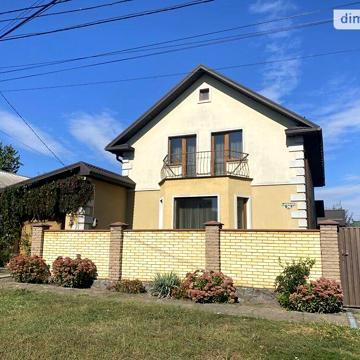 Продаж 5к Дім Василя Симоненка (Ціолковського) вулиця
