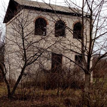 Продам дачу біля меблевої фабрики