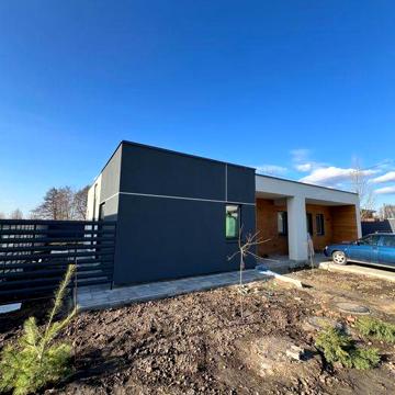 ПРОДАЖ | Будинок | 115м2 |5 соток| Білогородка |Розтермінування | Без%