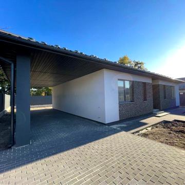 ПРОДАЖ | БУДИНОК | 120м2 | 5 соток | Шевченкове