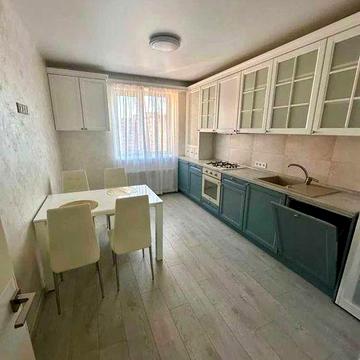 Аренда 1к квартира ЖК Счастливый Тополь Подстанция Дафи
