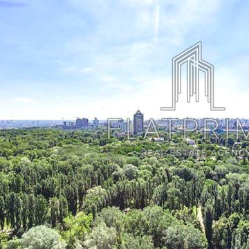 Теліги Олени вул., 25