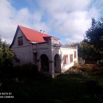 Продю будинок, с. Жуківці, Київська обл.