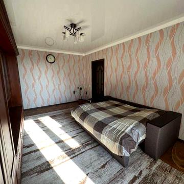 Сдам квартиру 5й Зарічний