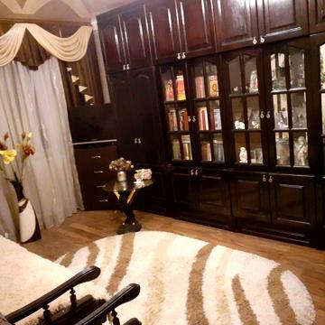 Продам 2к.кв. вул.Зодчих62б Святошинський р-н.