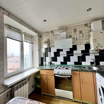 Продаж 1 кімн квартири на 98 кварталі вул Ярослава Мудрого