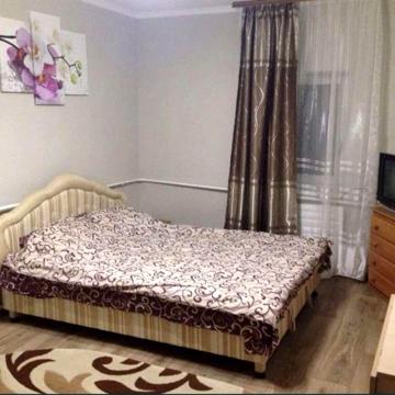 Сдам домик 4500 грн./мес.