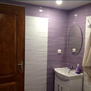 Сдам домик 4500 грн./мес.