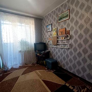 Продам однокімнатну квартиру біля Епіцентру