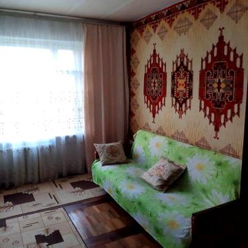 Сдам  2- х комнатную квартиру в  Хортицком р-н
